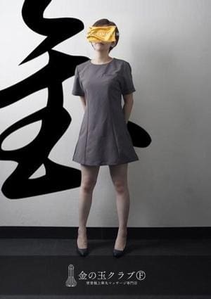 金の玉クラブ福岡 ノマ noma