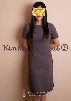 金の玉クラブ福岡 楓 kaede