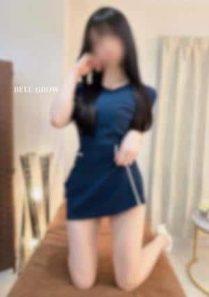 BELLGROW（ベルグロー）金沢店 ゆき