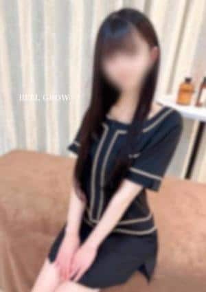 BELLGROW（ベルグロー）金沢店 ほのか