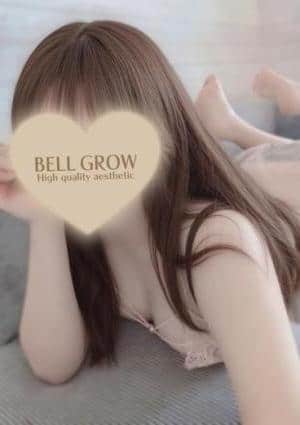 BELLGROW（ベルグロー）金沢店 つかさ