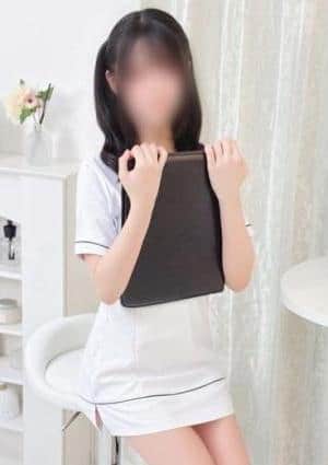 BELLGROW（ベルグロー）金沢店 える