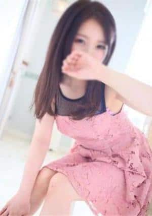 3度抜き若妻 さくら