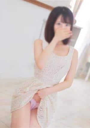 3度抜き若妻 こゆき