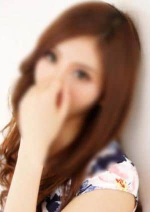 3度抜き若妻 しずか