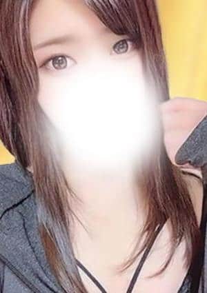 3度抜き若妻 ゆうな