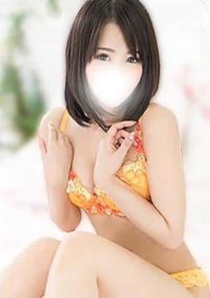 3度抜き若妻 ゆな