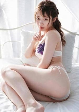 3度抜き若妻 かりん