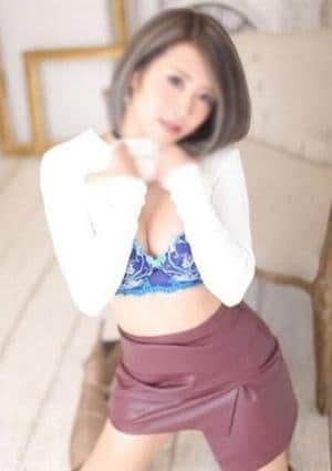 3度抜き若妻 やよい