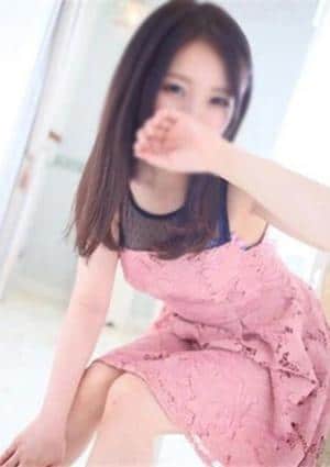 3度抜き若妻 さくら