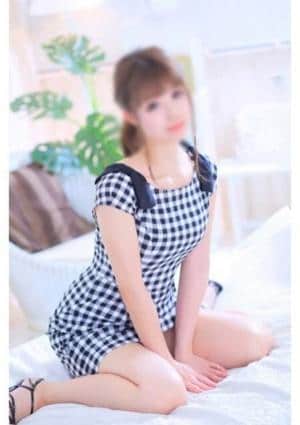 3度抜き若妻 さあや