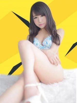 エスポワールクラブ ゆりの