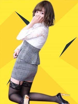 エスポワールクラブ ひおり