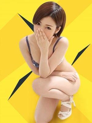 エスポワールクラブ そら