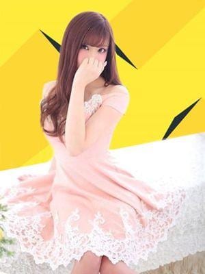 エスポワールクラブ あすか