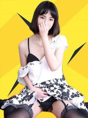エスポワールクラブ さなえ