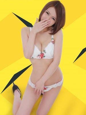 エスポワールクラブ ゆずな