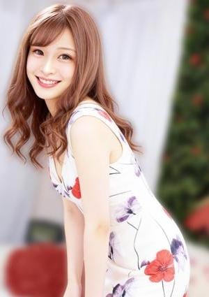 エスポワールクラブ るる