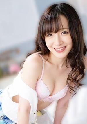 エスポワールクラブ りな