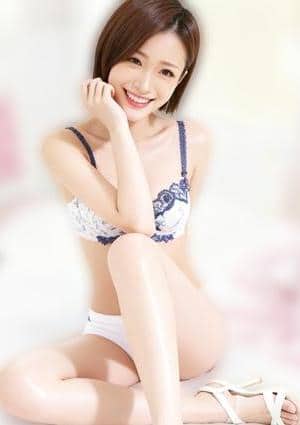 エスポワールクラブ そら