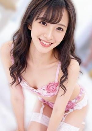 エスポワールクラブ くれあ