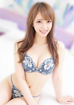 エスポワールクラブ みこと