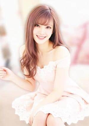 エスポワールクラブ あすか