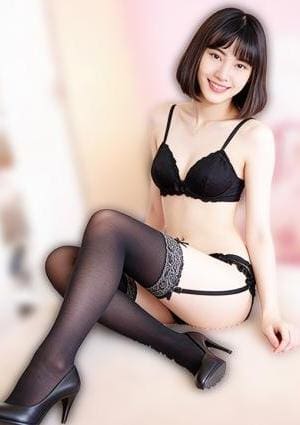 エスポワールクラブ さなえ