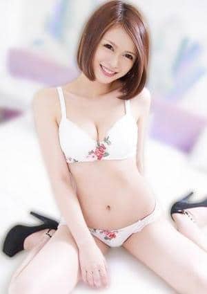 エスポワールクラブ ゆずな