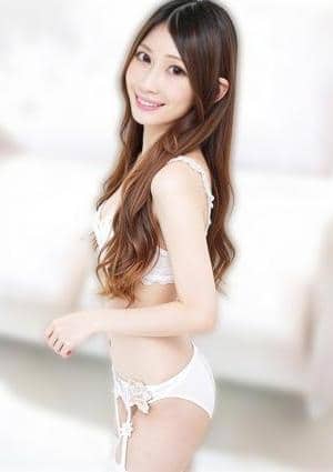 エスポワールクラブ みゆ