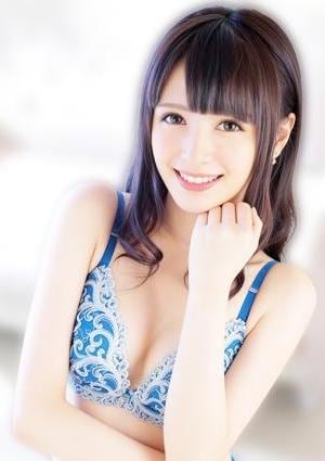 エスポワールクラブ のぞみ