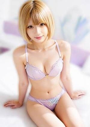 エスポワールクラブ ちづる