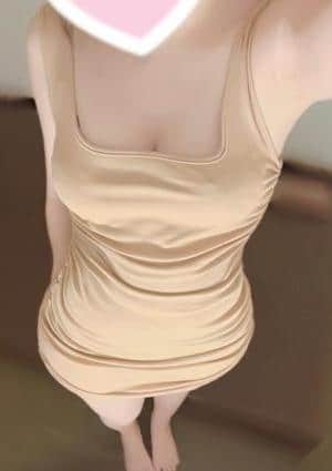 2ndMARO 咲愛