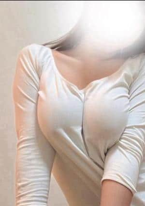 2ndMARO 蒼愛(そあら)