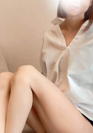 2ndMARO 栞(しおり)