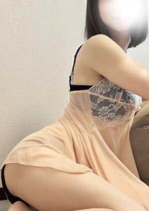 2ndMARO 栞(しおり)