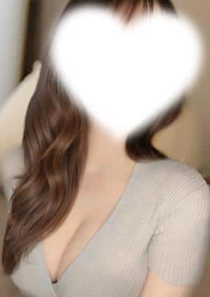 2ndMARO 紗良(さら)