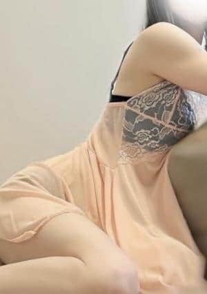 2ndMARO 栞(しおり)