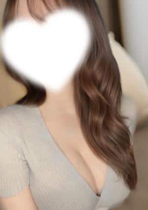 2ndMARO 紗良(さら)