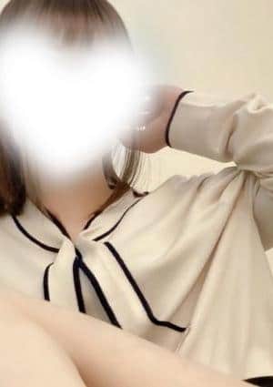 2ndMARO 栞(しおり)