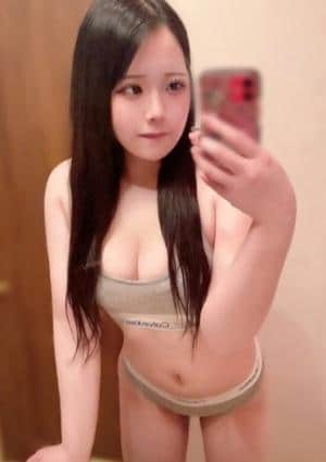 油過多舞裸（アブラカタブラ）-美乳・巨乳専門のごほうびエステ-浜松店 のん