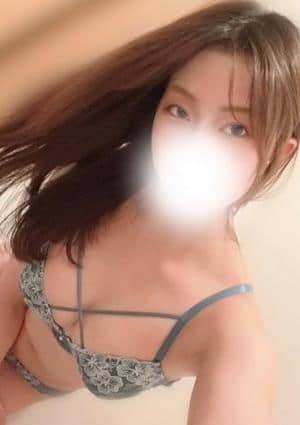 えちちSPA-えっちな回春性感マッサージ-浜松店 ちあき