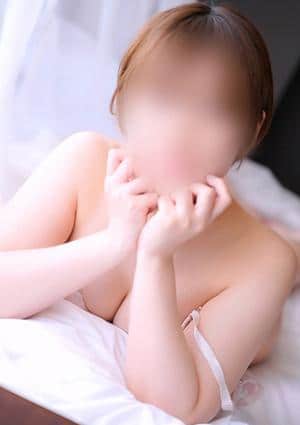 えちちSPA-えっちな回春性感マッサージ-浜松店 のえる