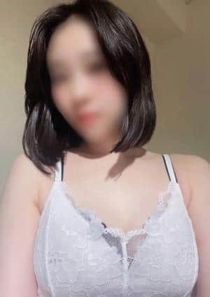 えちちSPA-えっちな回春性感マッサージ-神戸店 しろ