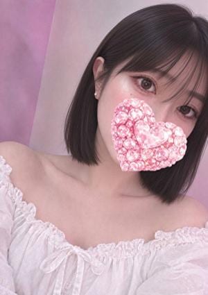 えちちSPA-えっちな回春性感マッサージ-神戸店 ひな