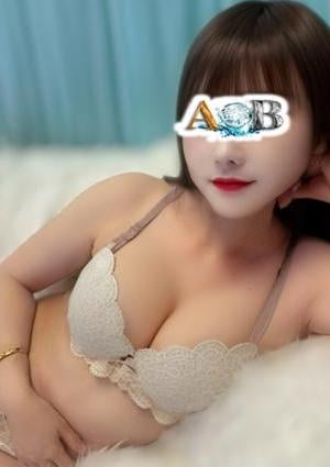 密着A＆B さな