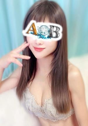 密着A＆B ゆめか