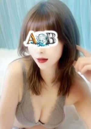 密着A＆B かなみ