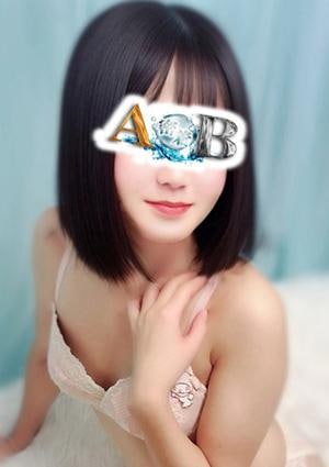 密着A＆B ぷりん