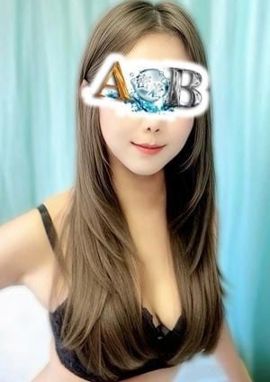 密着A＆B りり